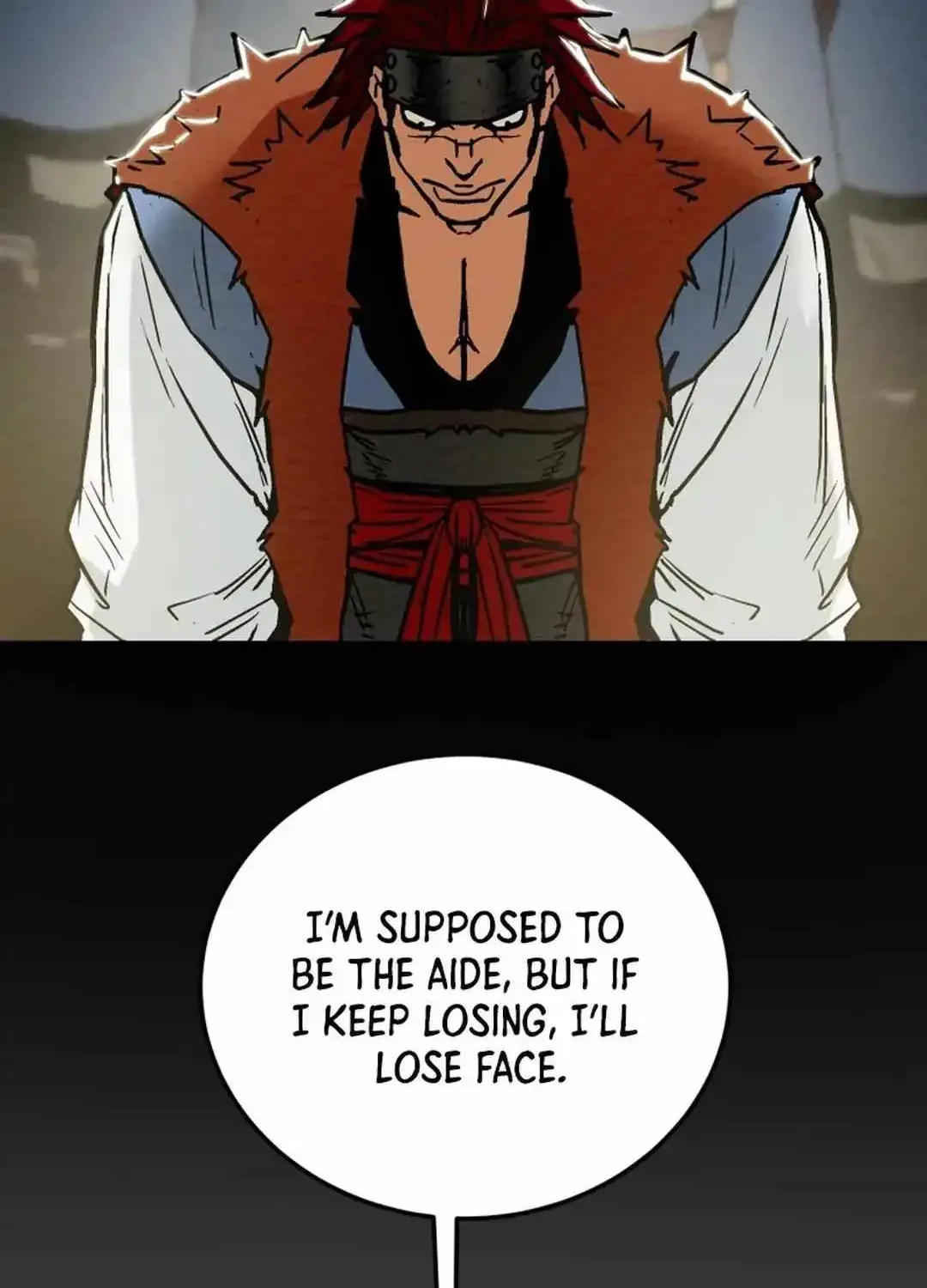 Chapter 130 — page 84