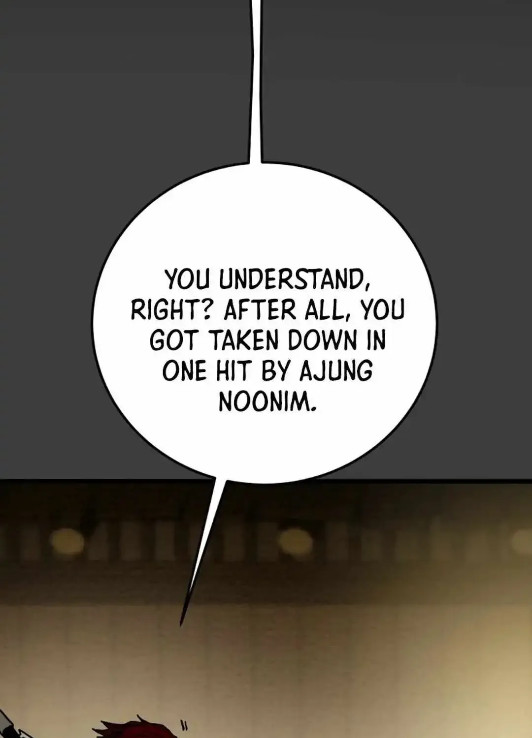 Chapter 130 — page 85