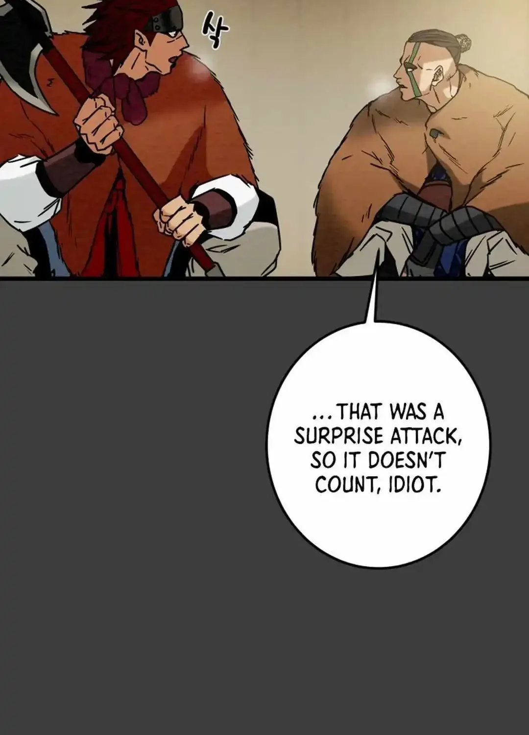 Chapter 130 — page 86