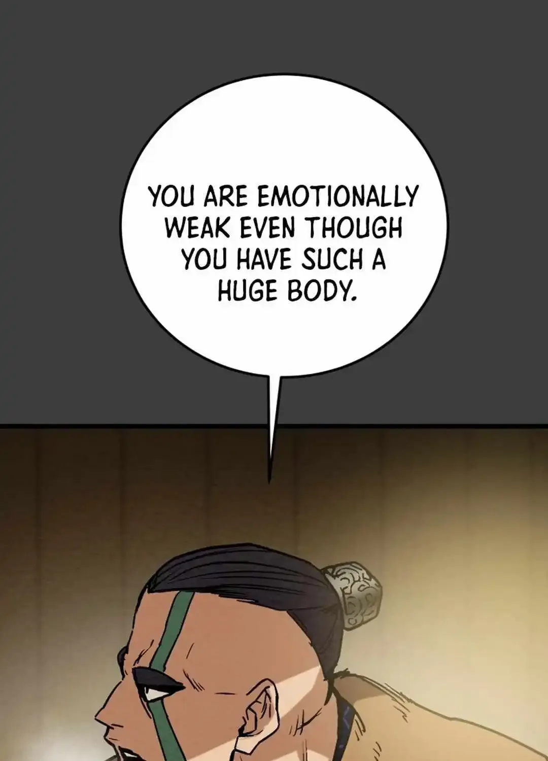 Chapter 130 — page 87
