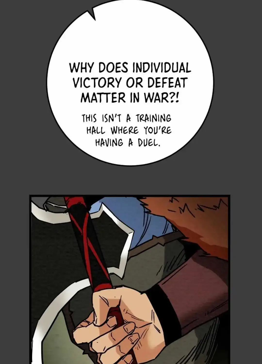 Chapter 130 — page 90
