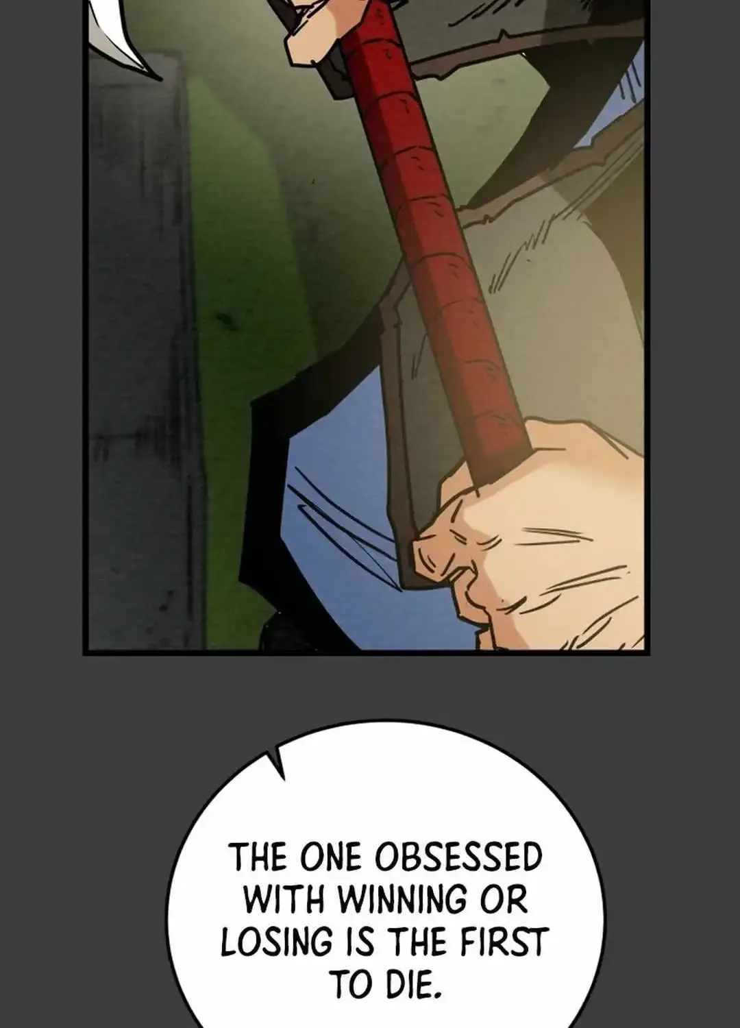 Chapter 130 — page 91