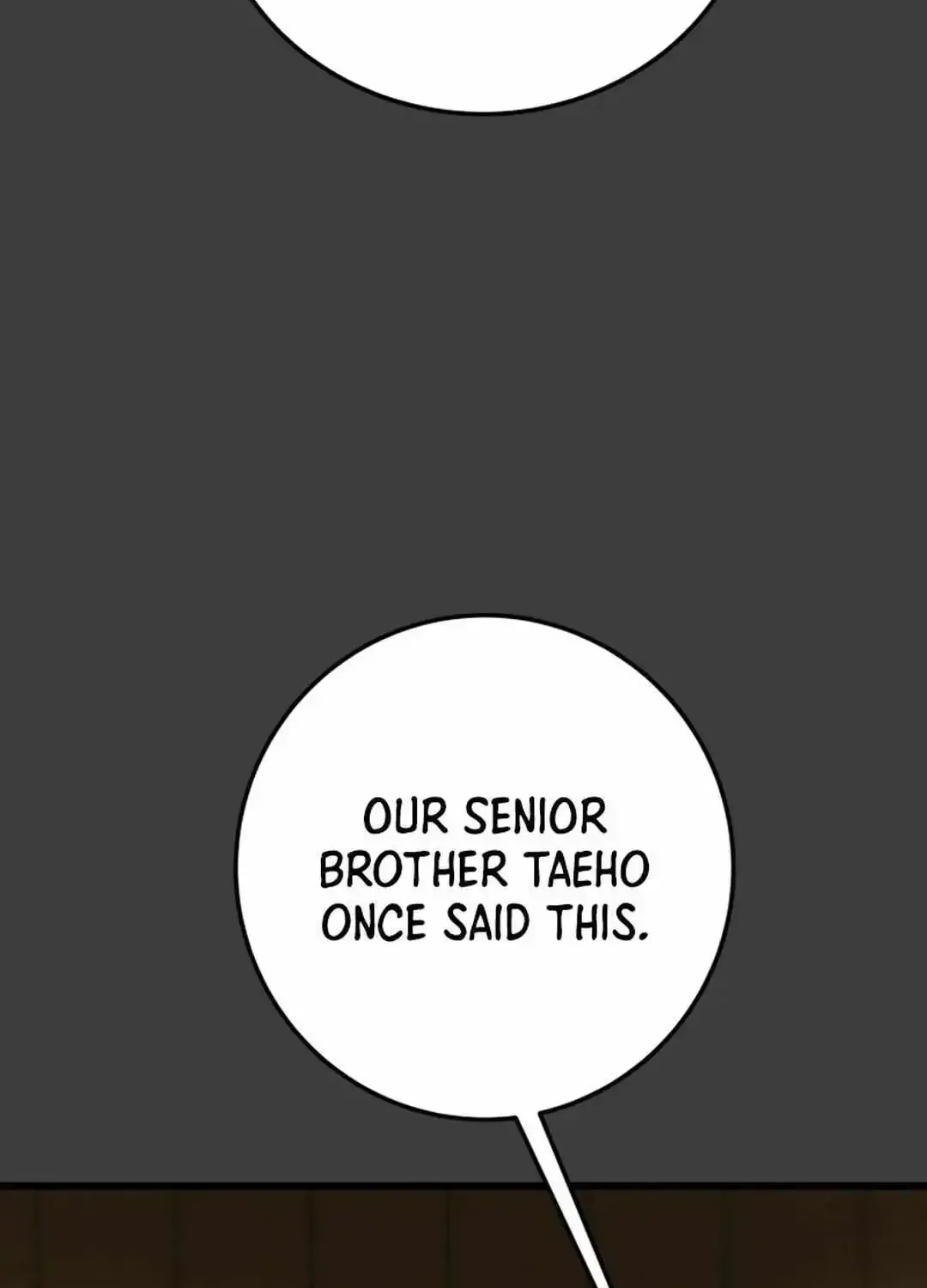 Chapter 130 — page 92