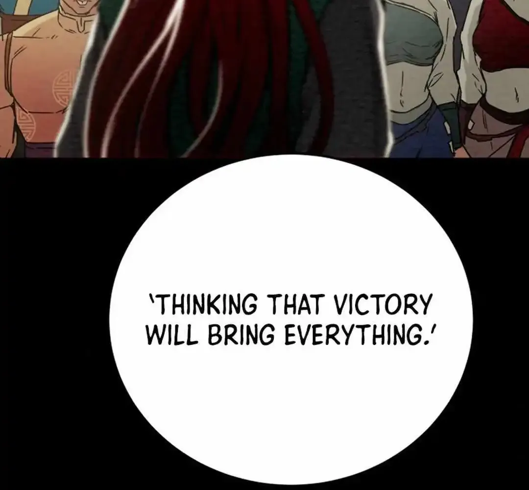 Chapter 130 — page 96