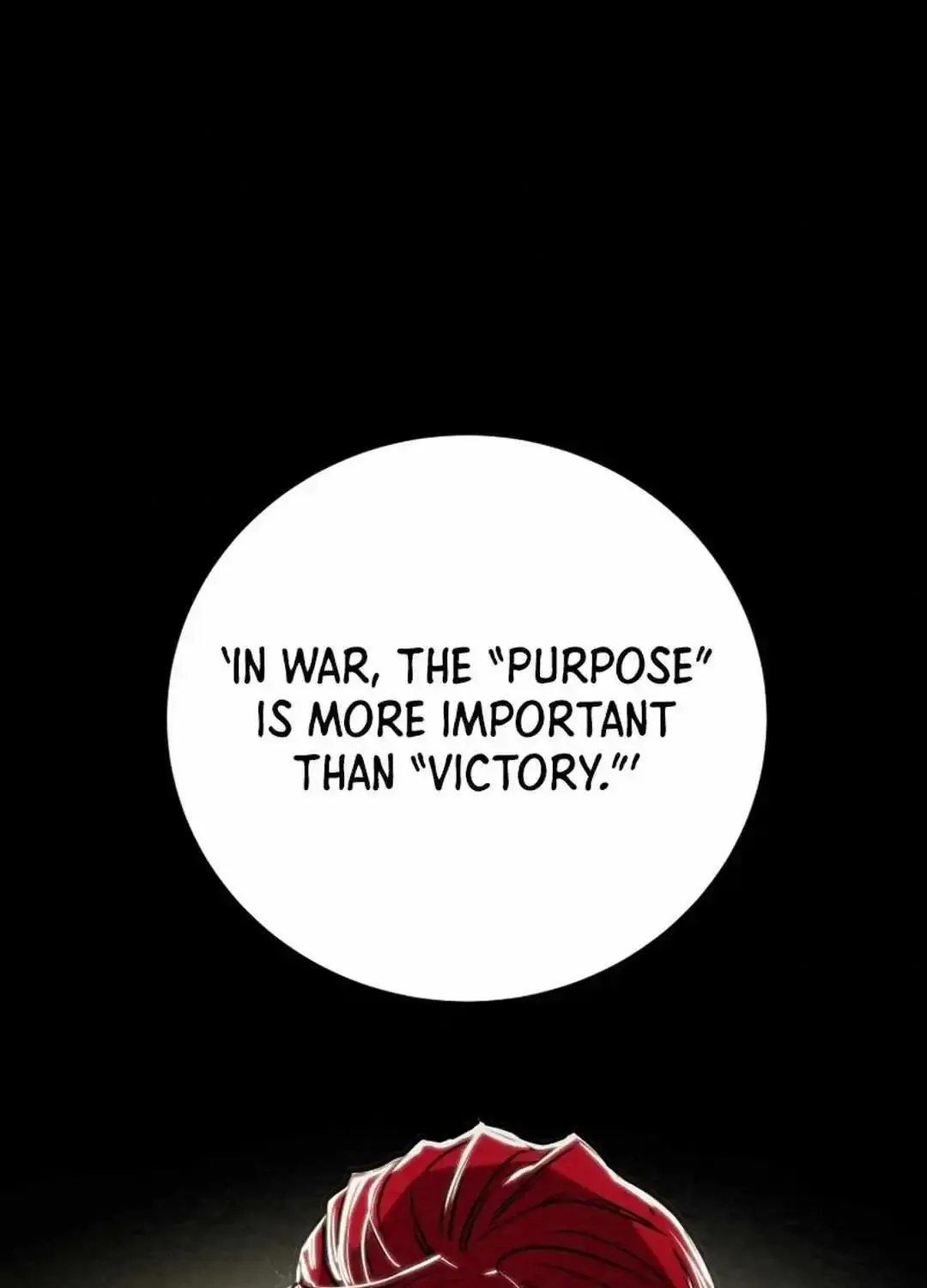 Chapter 130 — page 97
