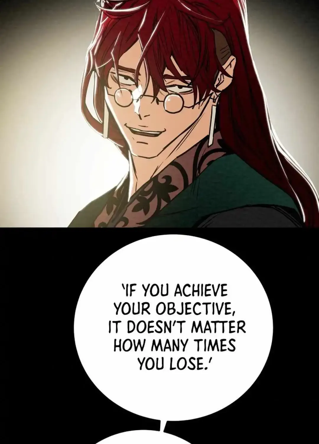 Chapter 130 — page 98