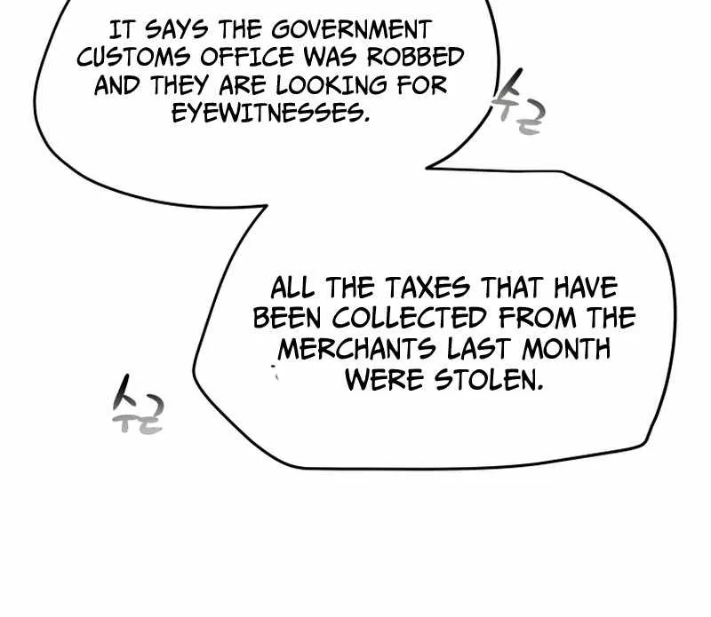 Chapter 14 — page 100