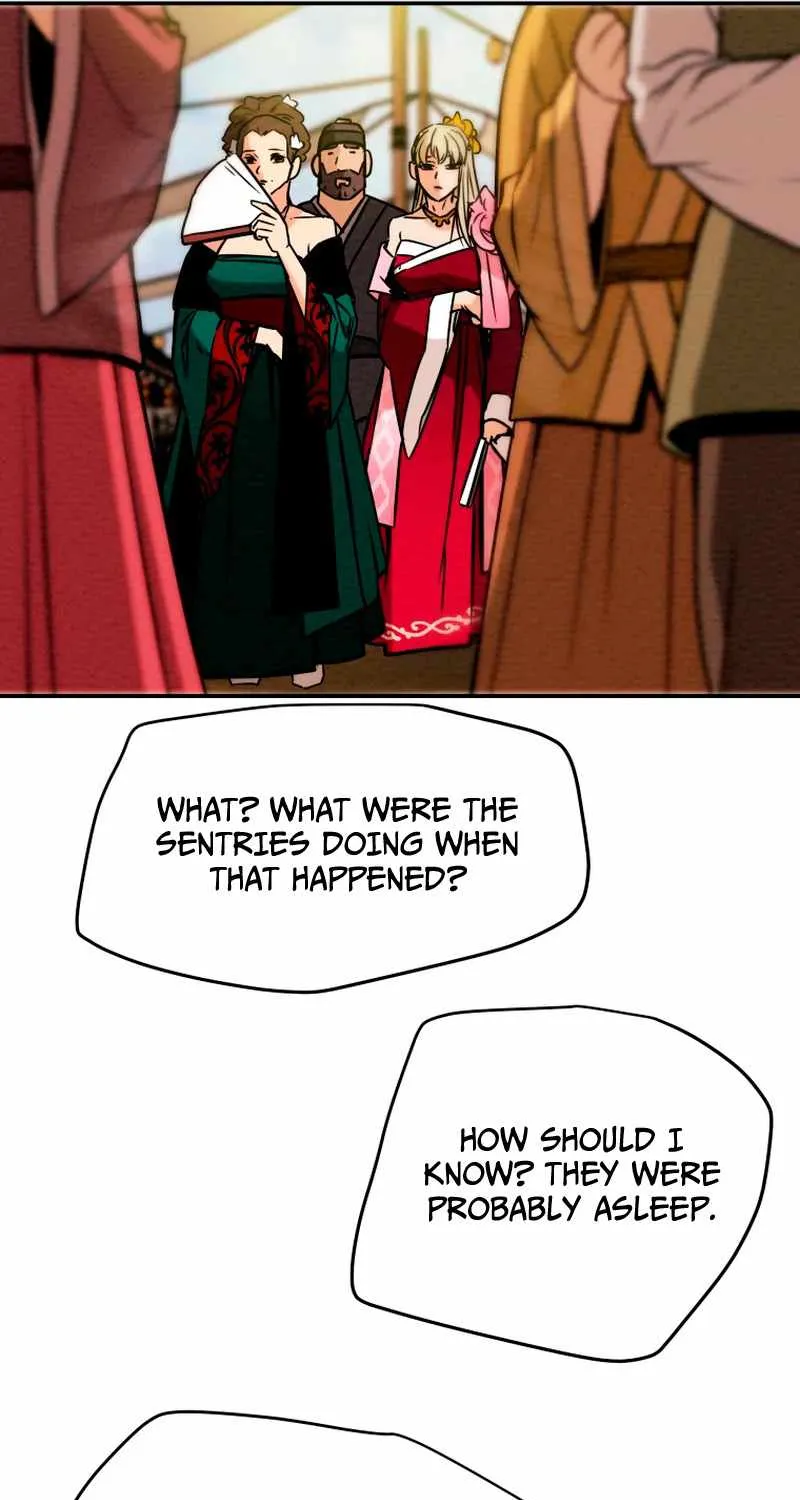 Chapter 14 — page 101