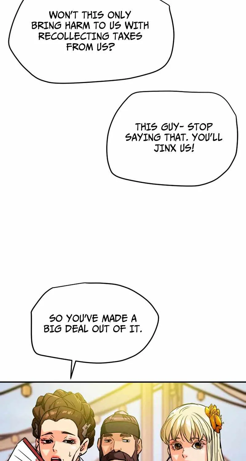 Chapter 14 — page 102