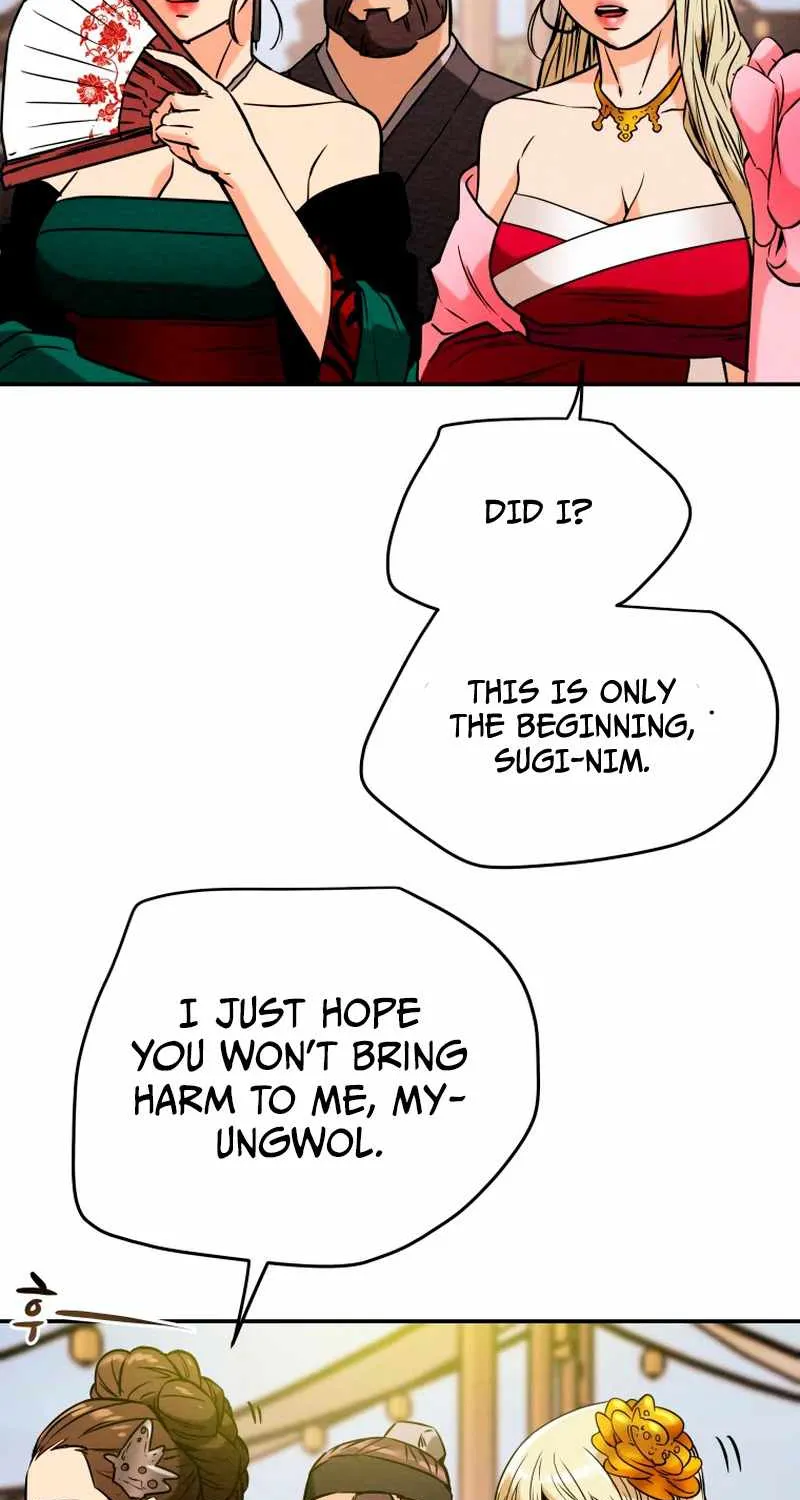 Chapter 14 — page 103