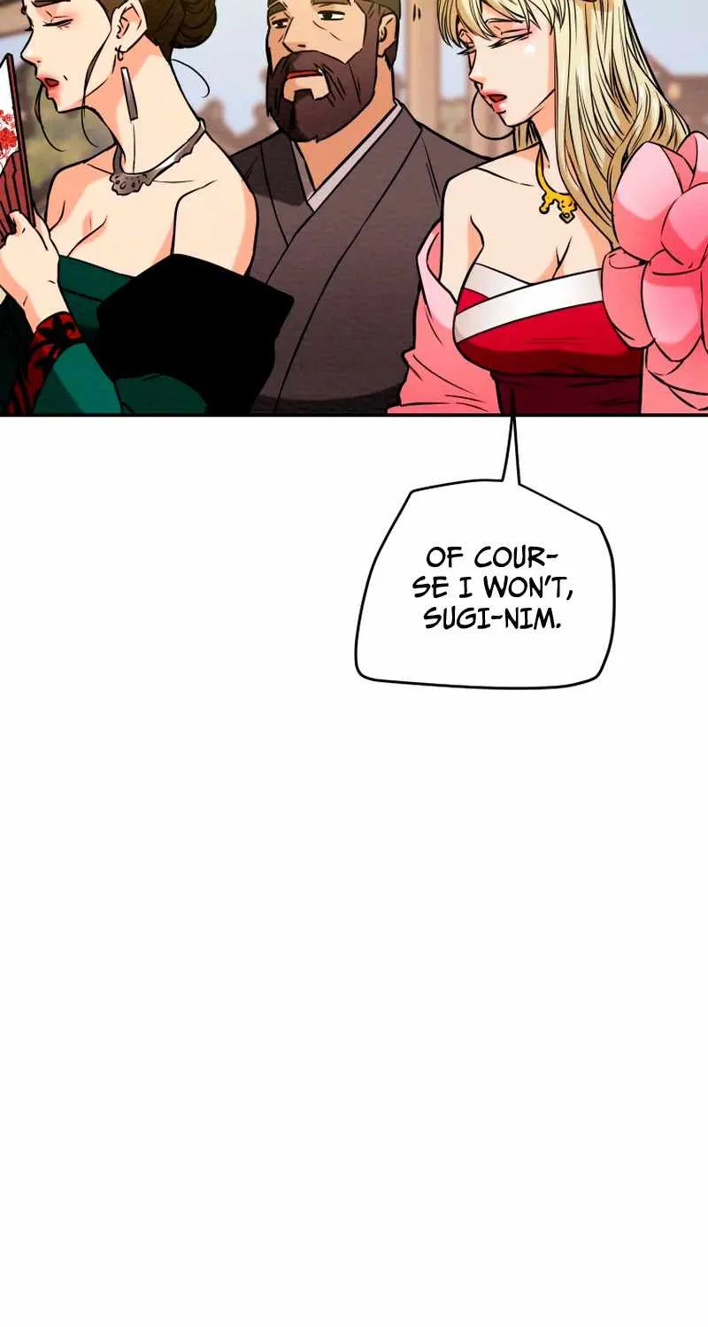 Chapter 14 — page 104