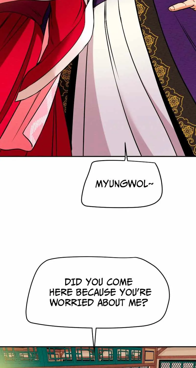 Chapter 14 — page 110