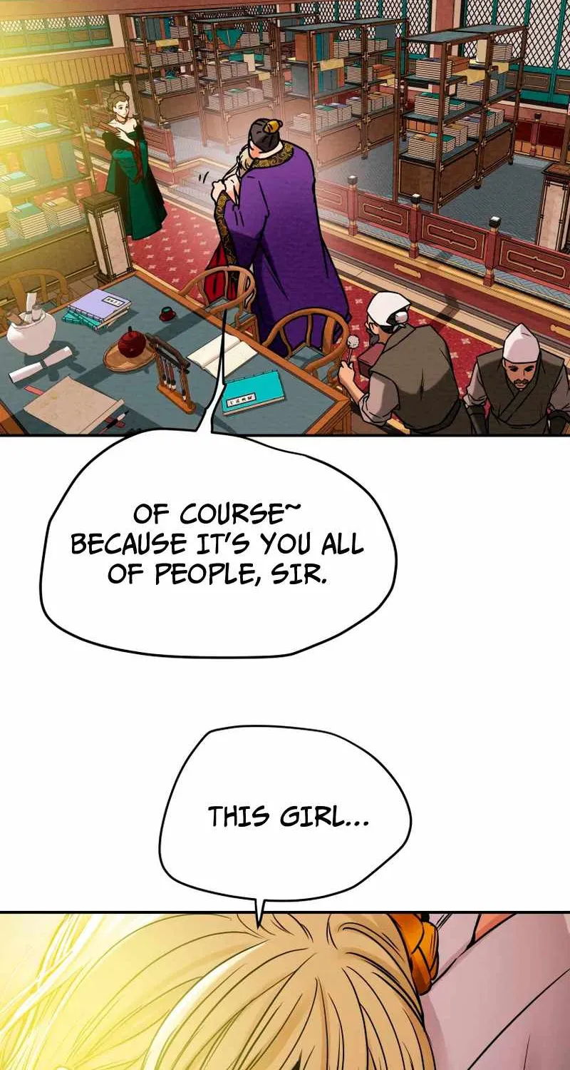 Chapter 14 — page 111