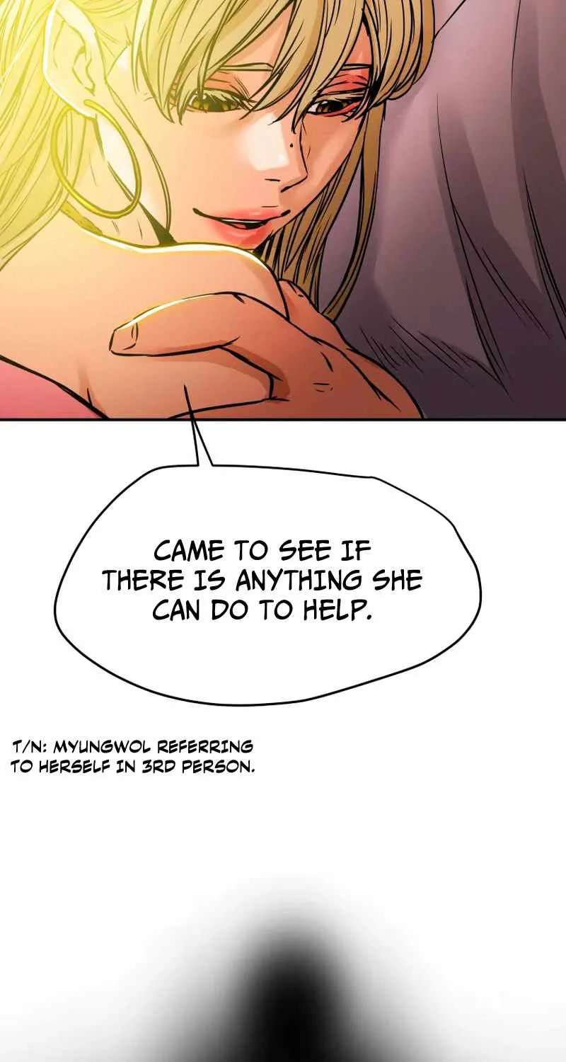 Chapter 14 — page 112