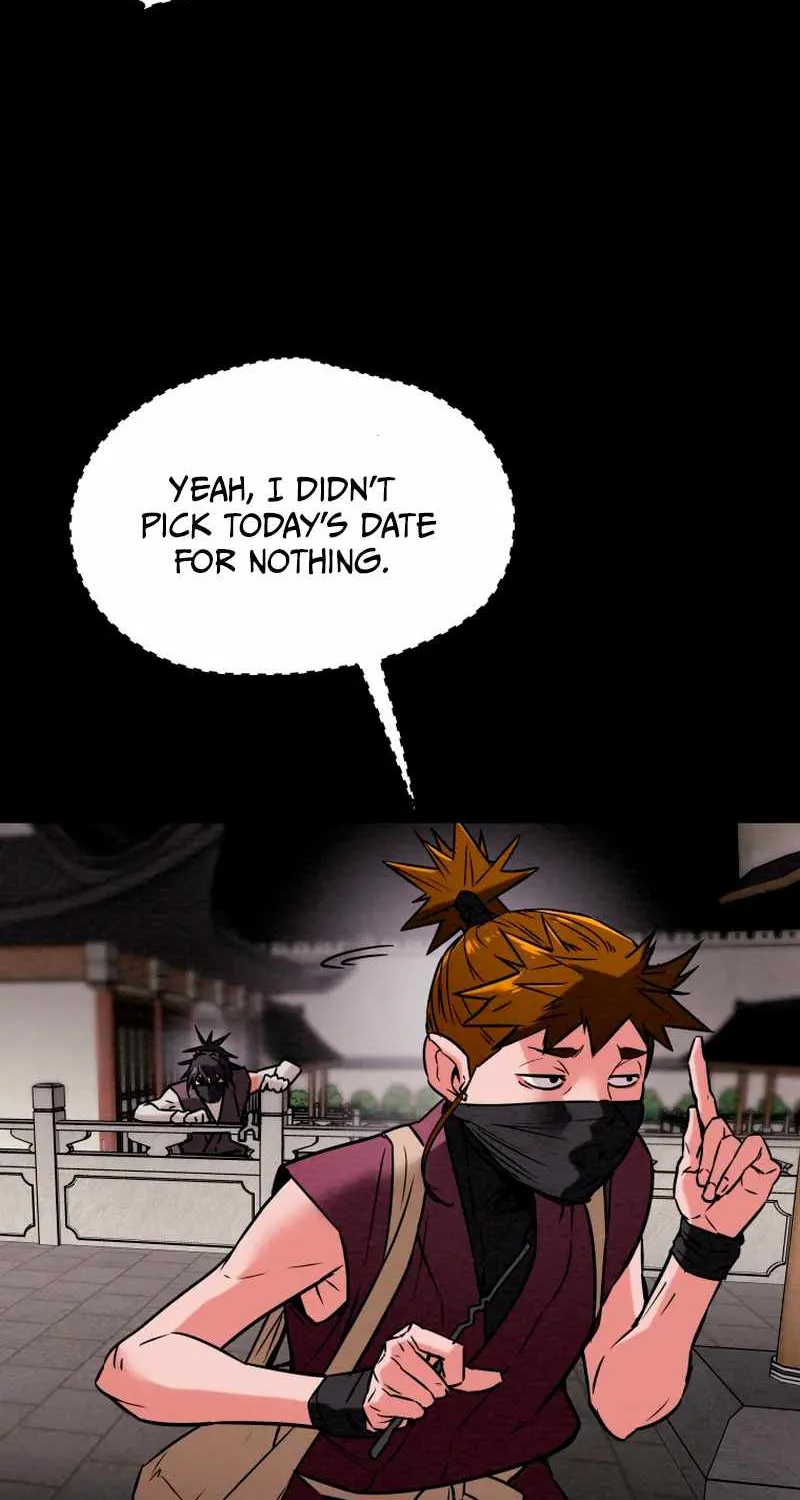 Chapter 14 — page 12