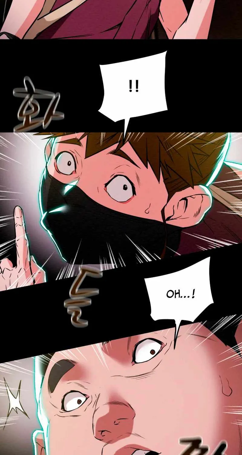 Chapter 14 — page 19
