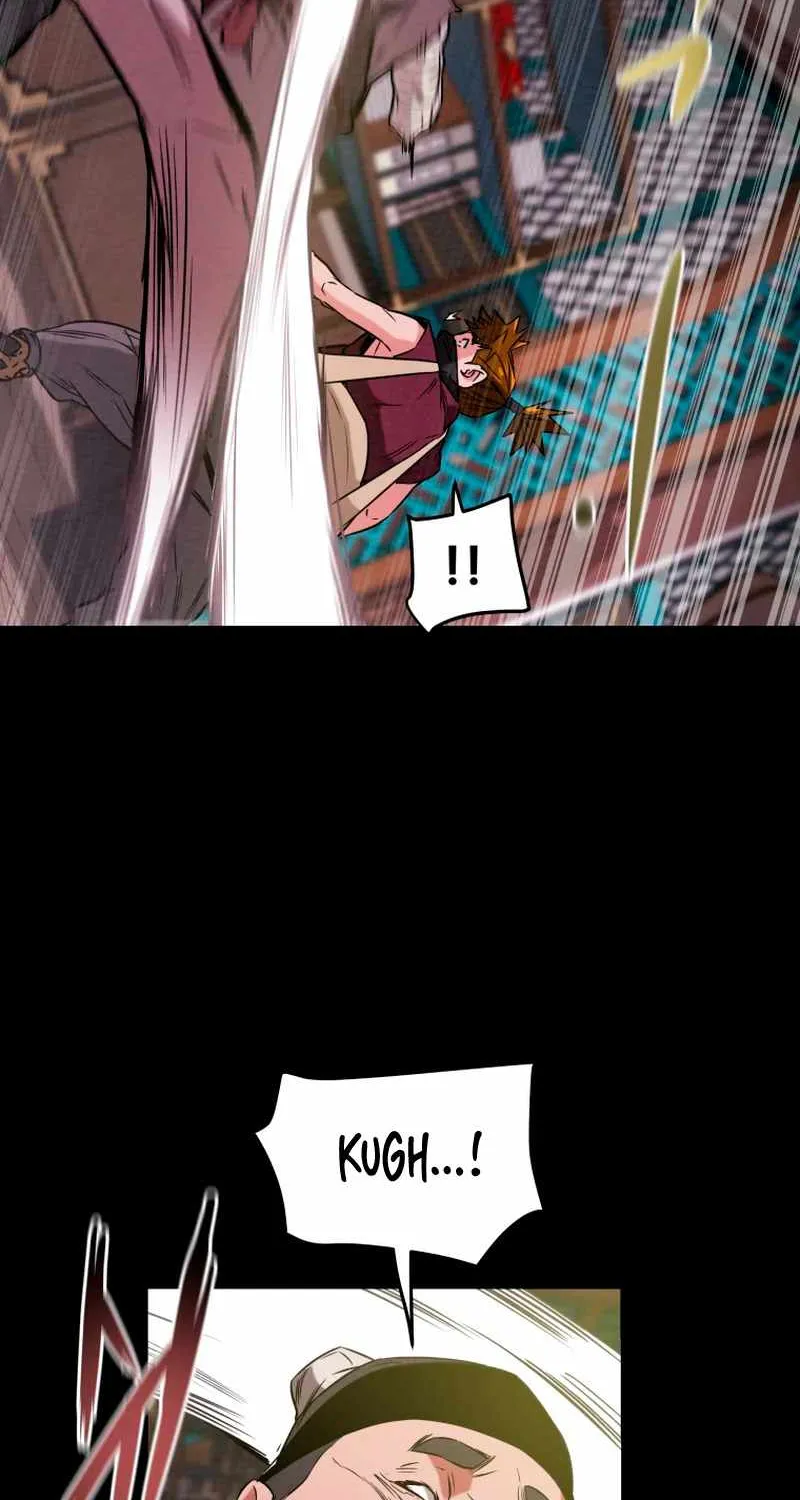 Chapter 14 — page 21