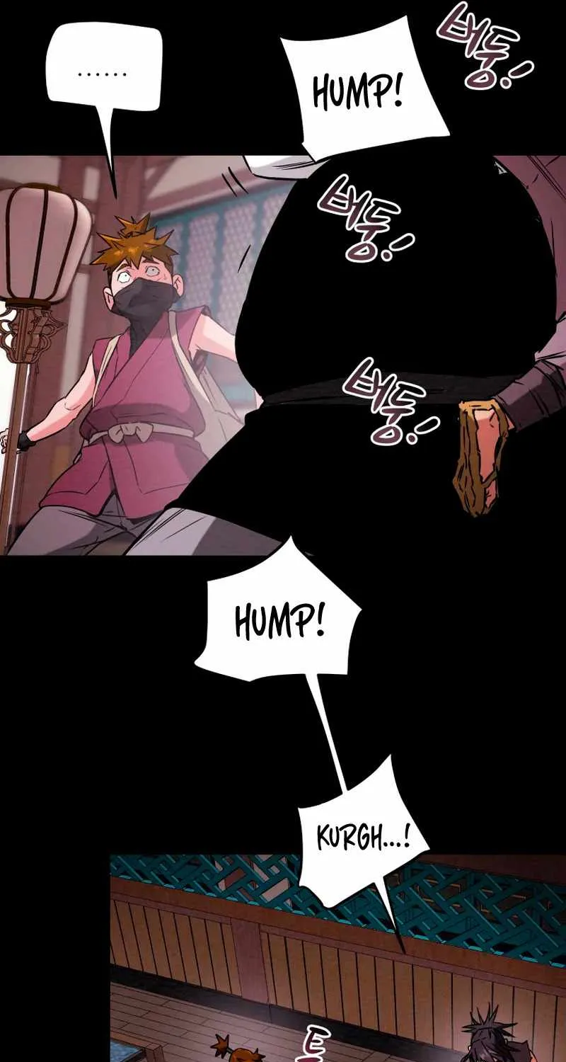Chapter 14 — page 25