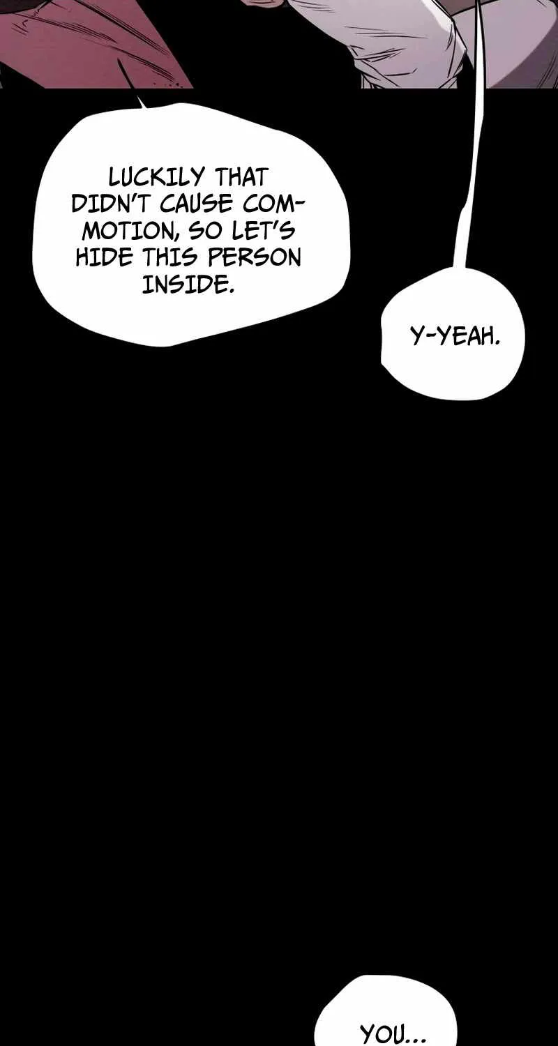 Chapter 14 — page 27