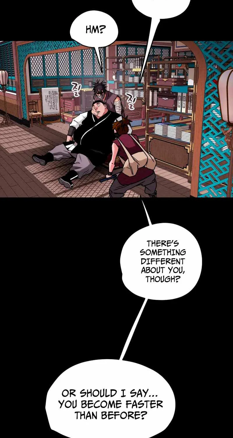 Chapter 14 — page 28