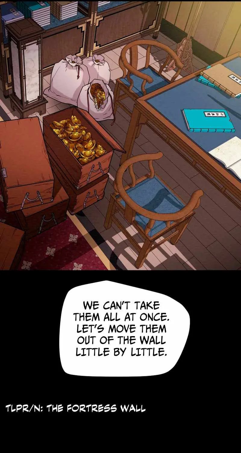 Chapter 14 — page 32