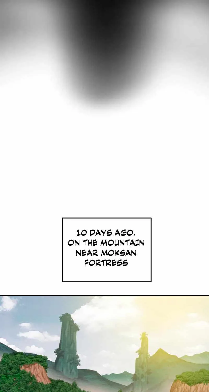 Chapter 14 — page 35