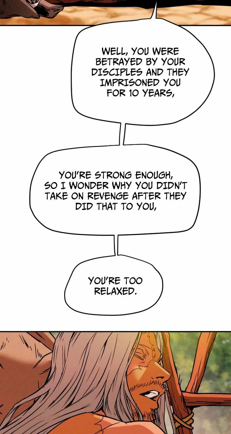 Chapter 14 — page 42