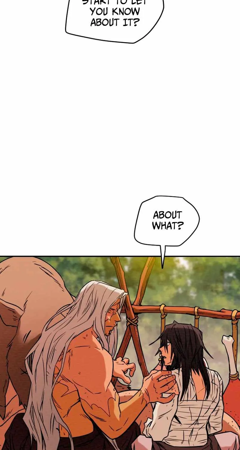 Chapter 14 — page 47