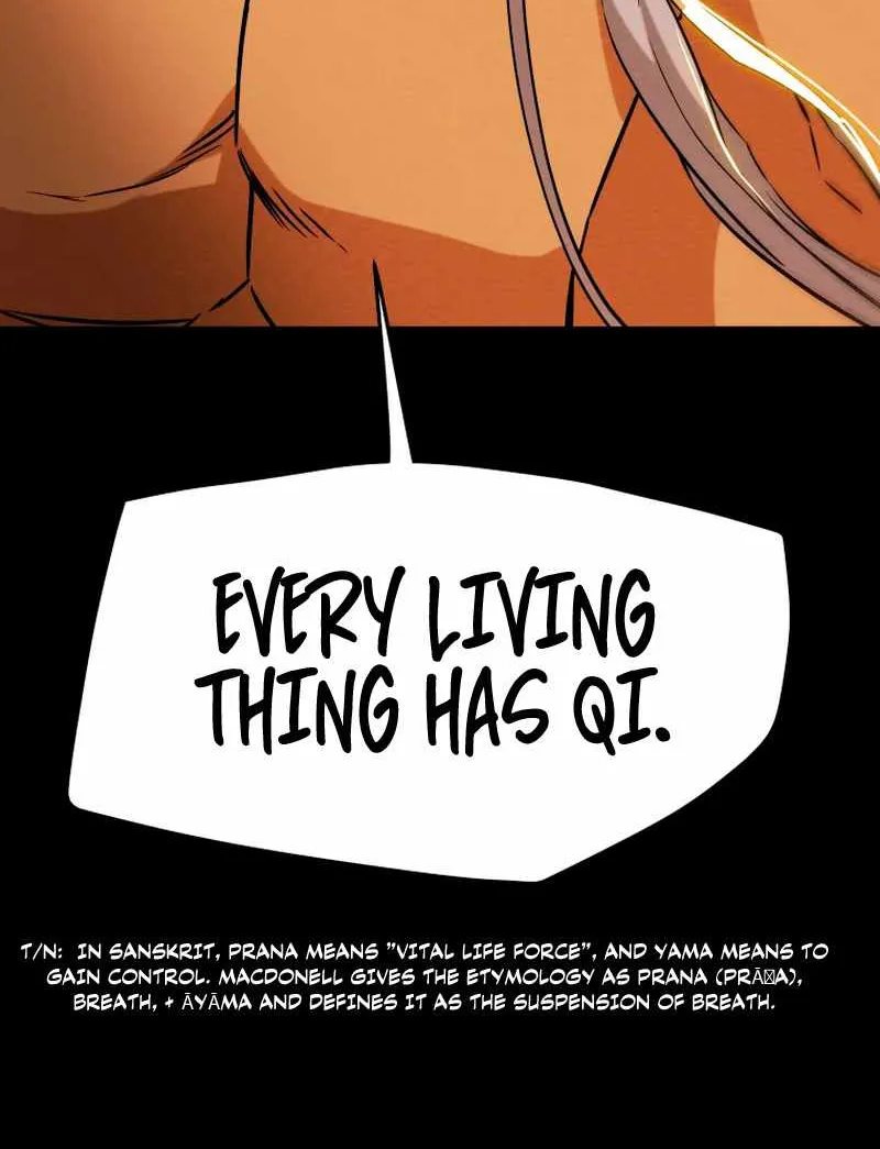 Chapter 14 — page 59