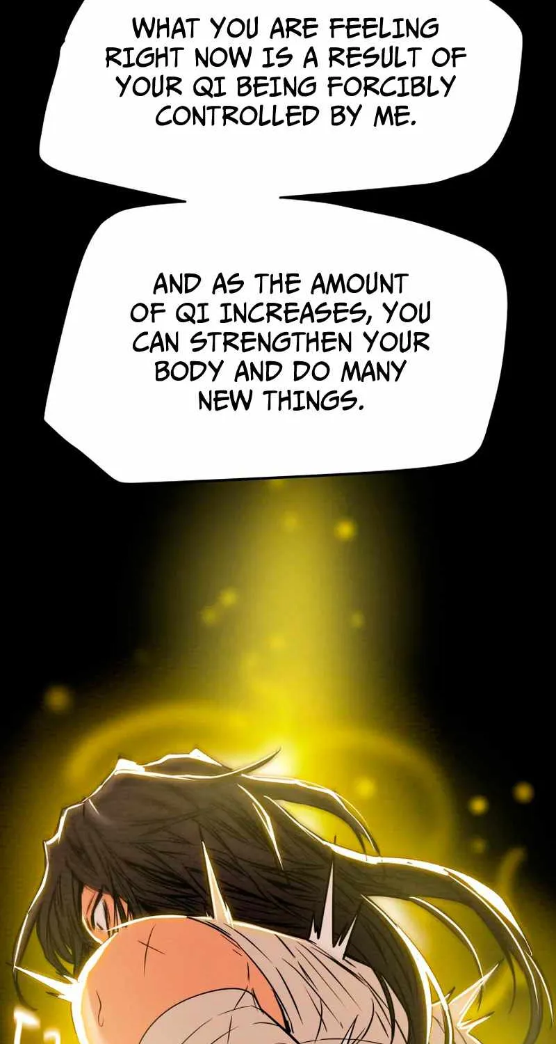 Chapter 14 — page 61