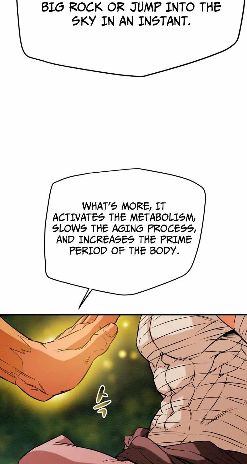 Chapter 14 — page 63