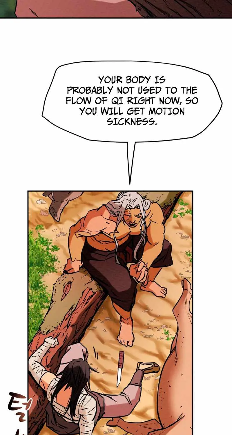 Chapter 14 — page 64