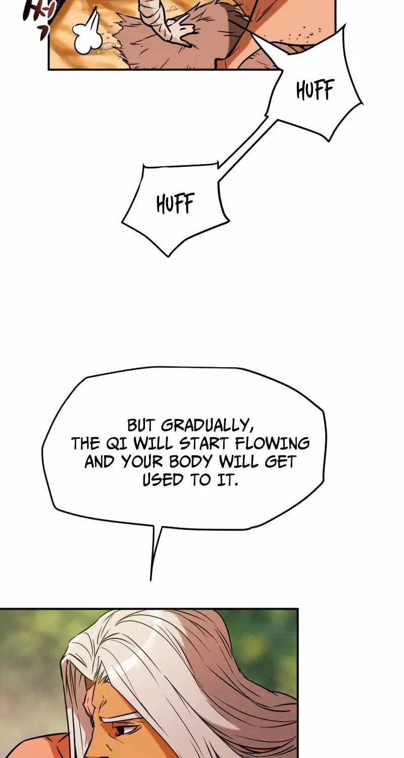 Chapter 14 — page 65