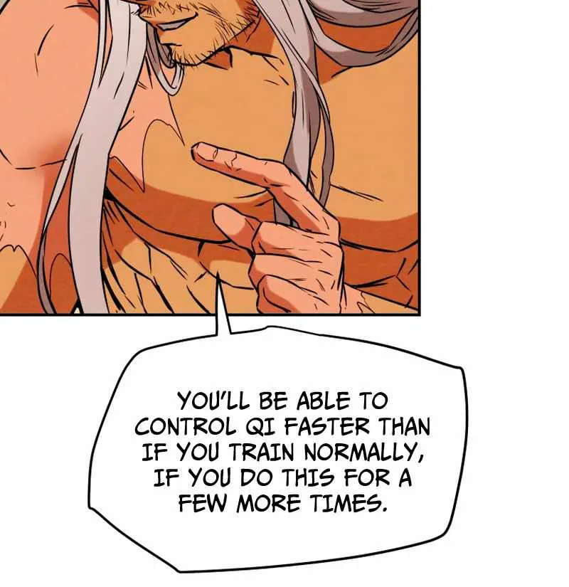 Chapter 14 — page 66