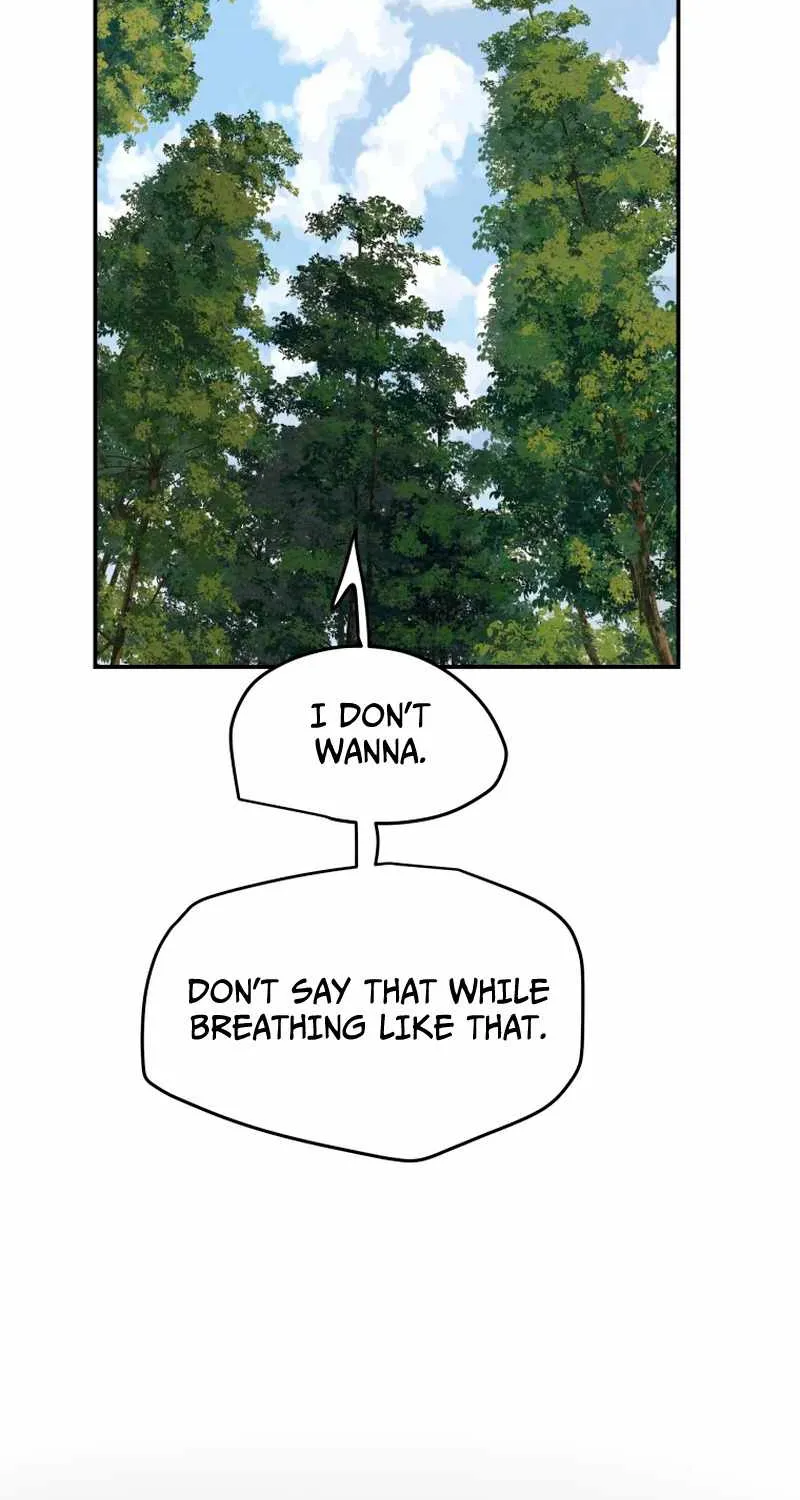 Chapter 14 — page 69