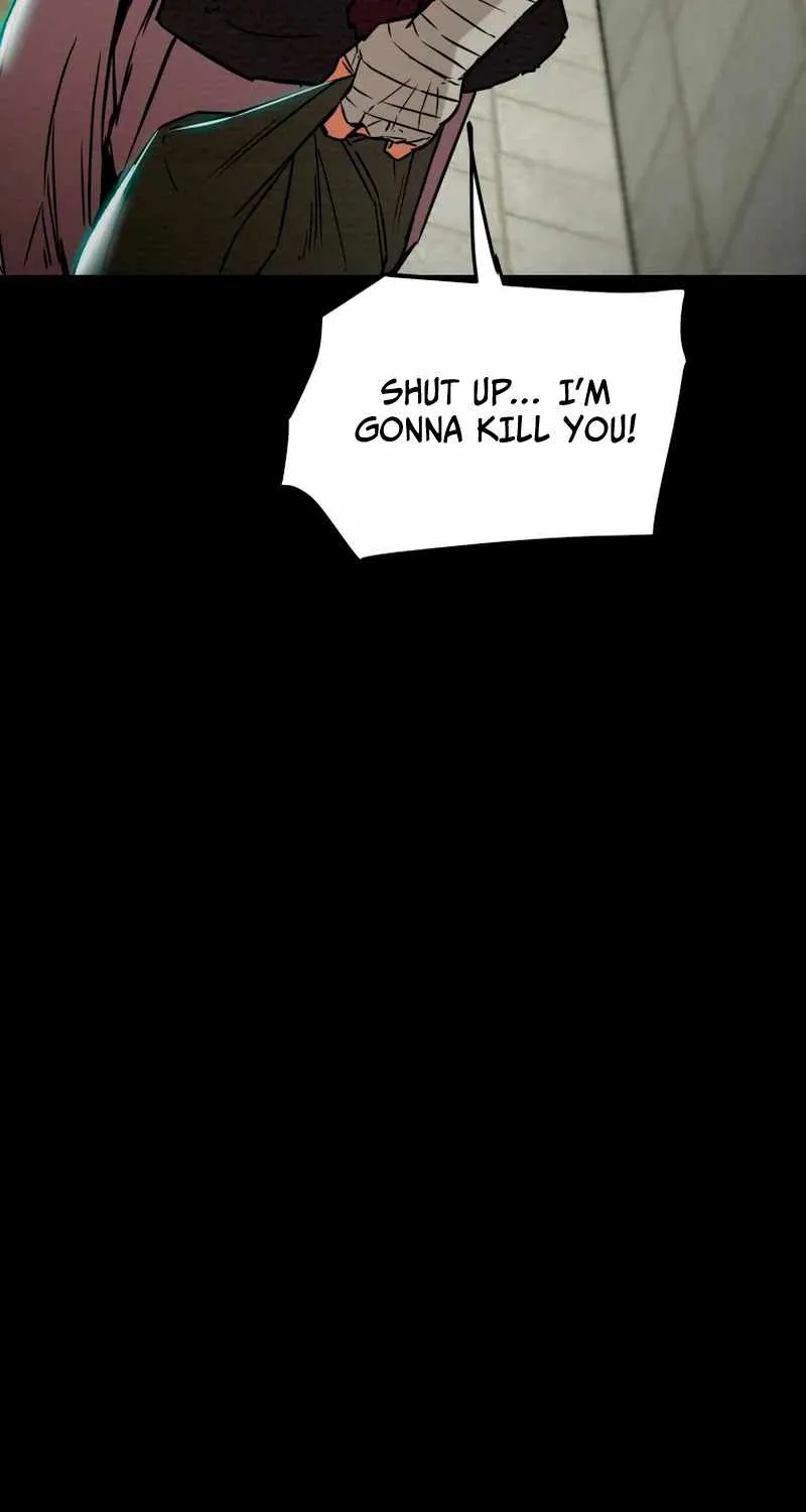 Chapter 14 — page 7