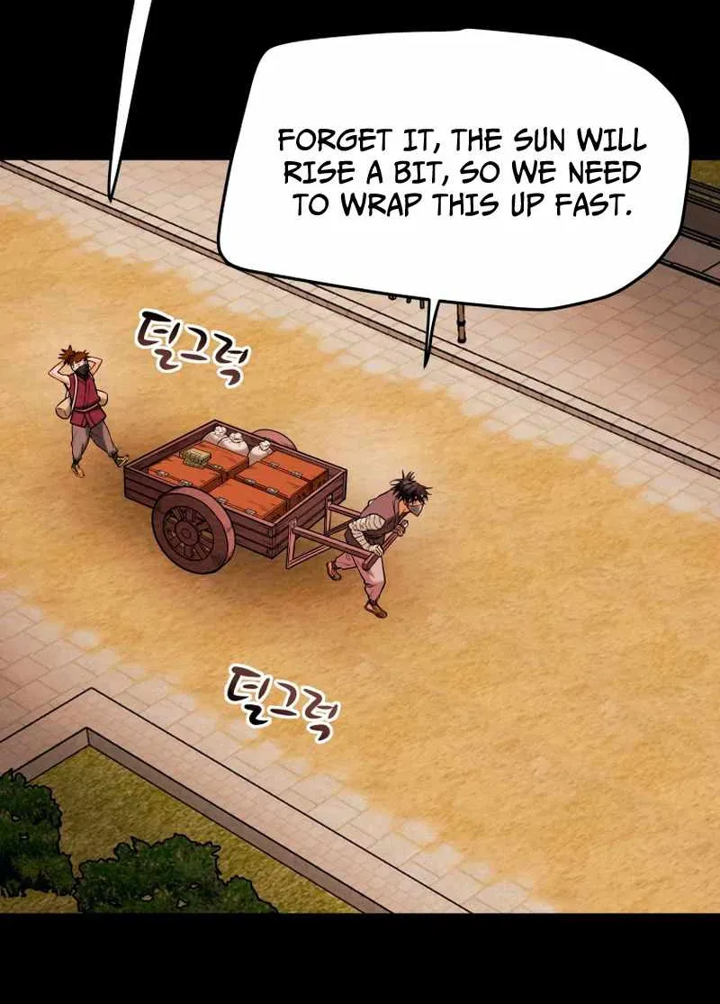 Chapter 14 — page 72