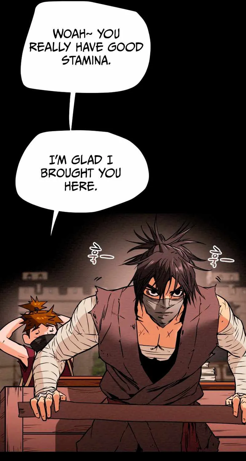 Chapter 14 — page 73