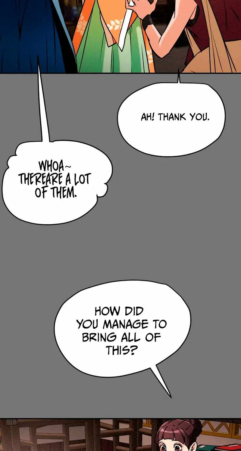 Chapter 14 — page 83