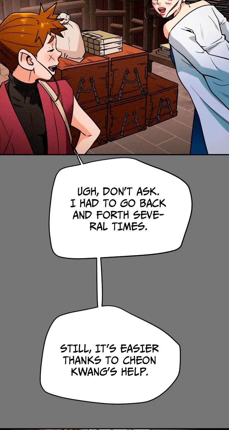 Chapter 14 — page 84