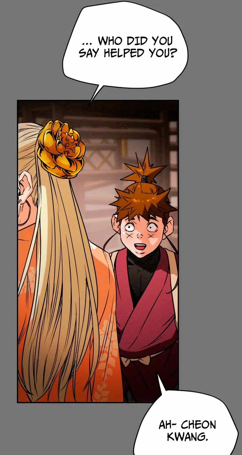 Chapter 14 — page 87