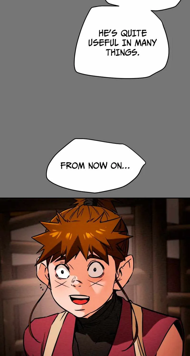 Chapter 14 — page 88