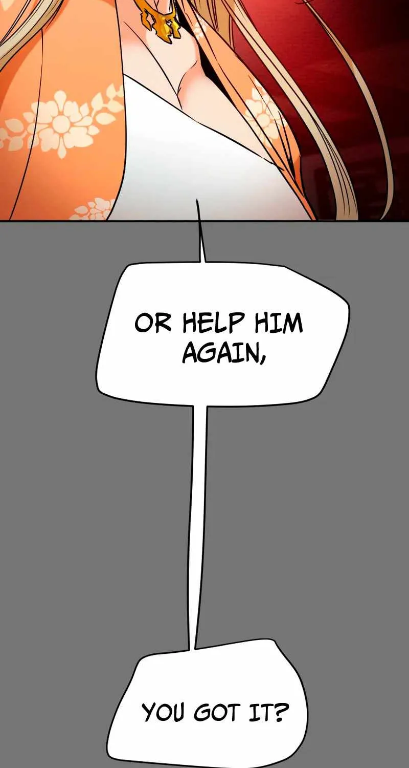 Chapter 14 — page 90