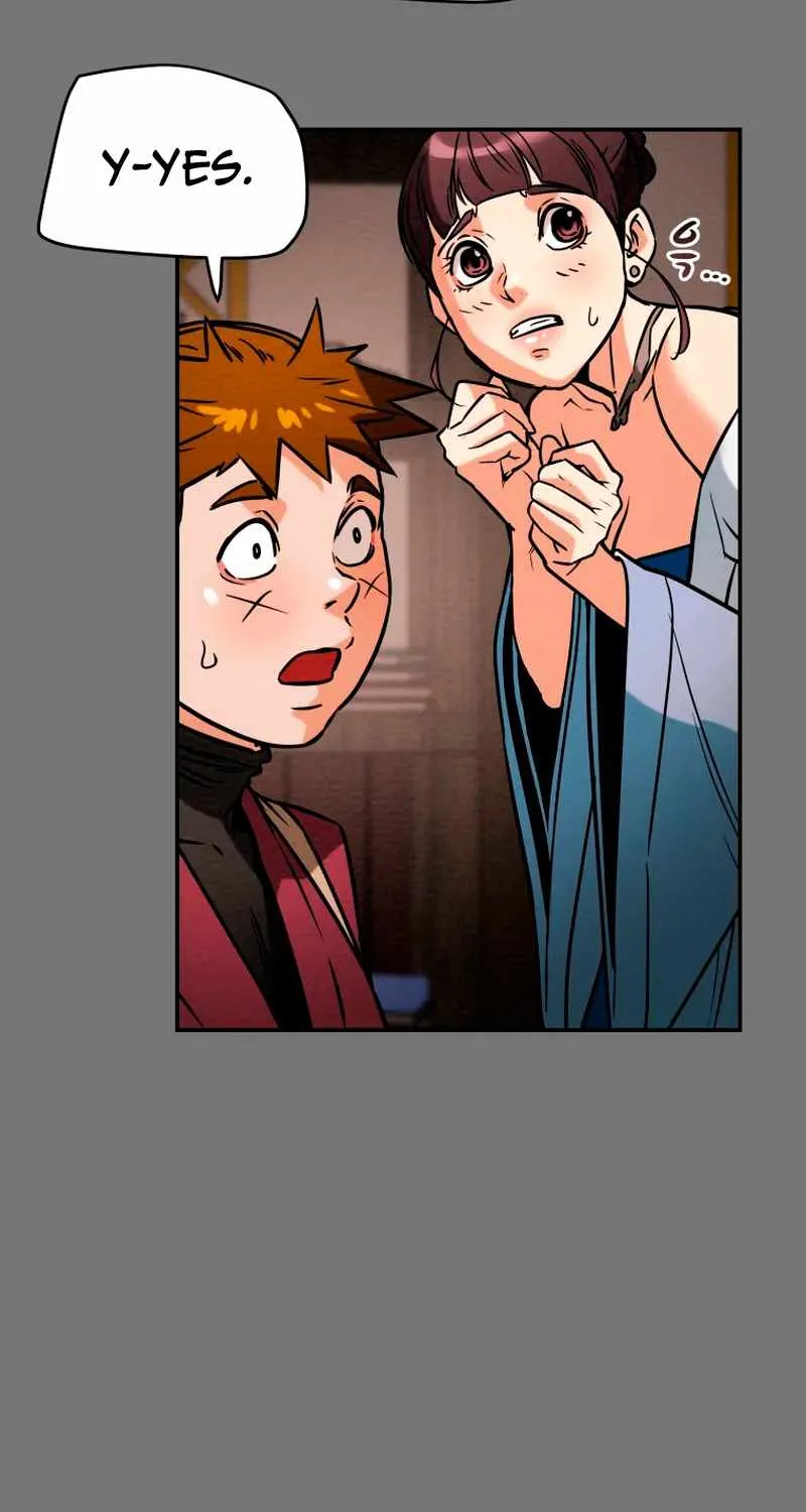 Chapter 14 — page 91