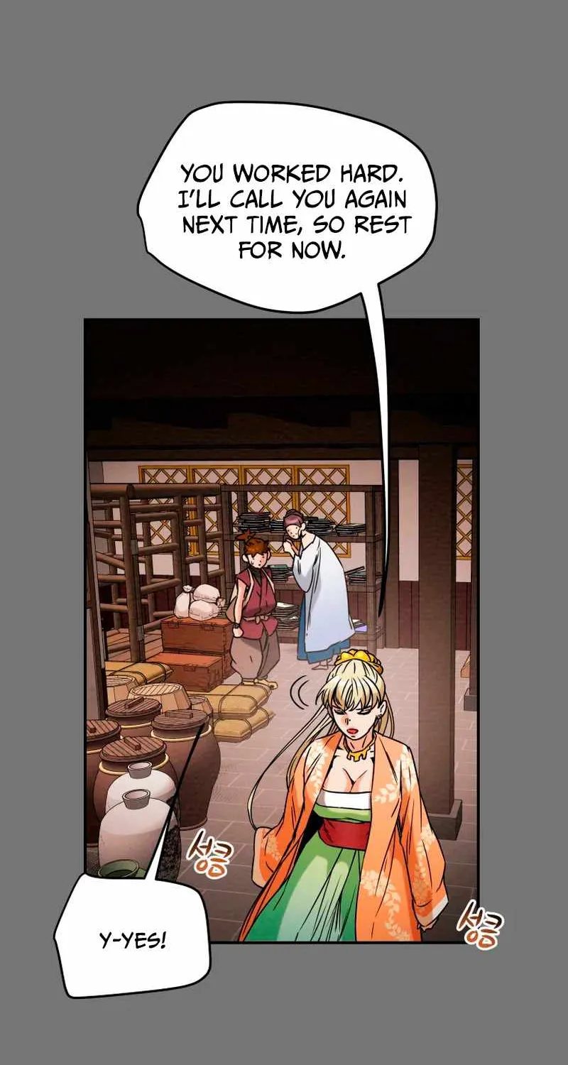 Chapter 14 — page 92