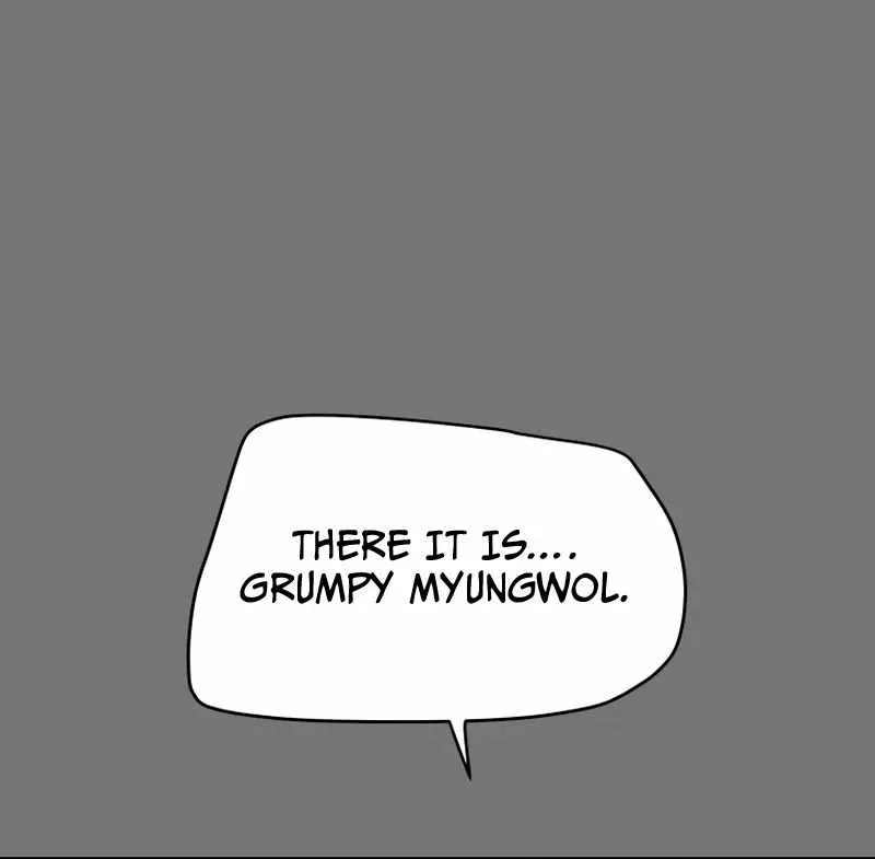 Chapter 14 — page 93