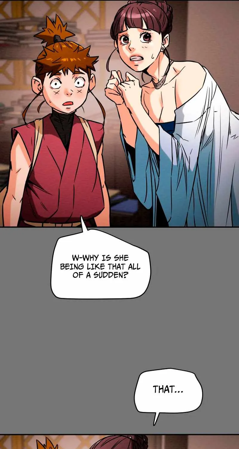 Chapter 14 — page 94