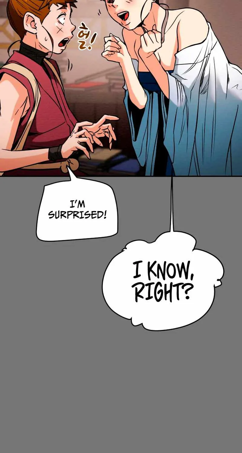 Chapter 14 — page 96