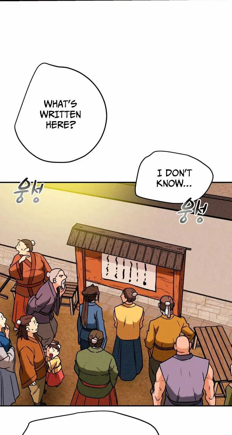 Chapter 14 — page 99