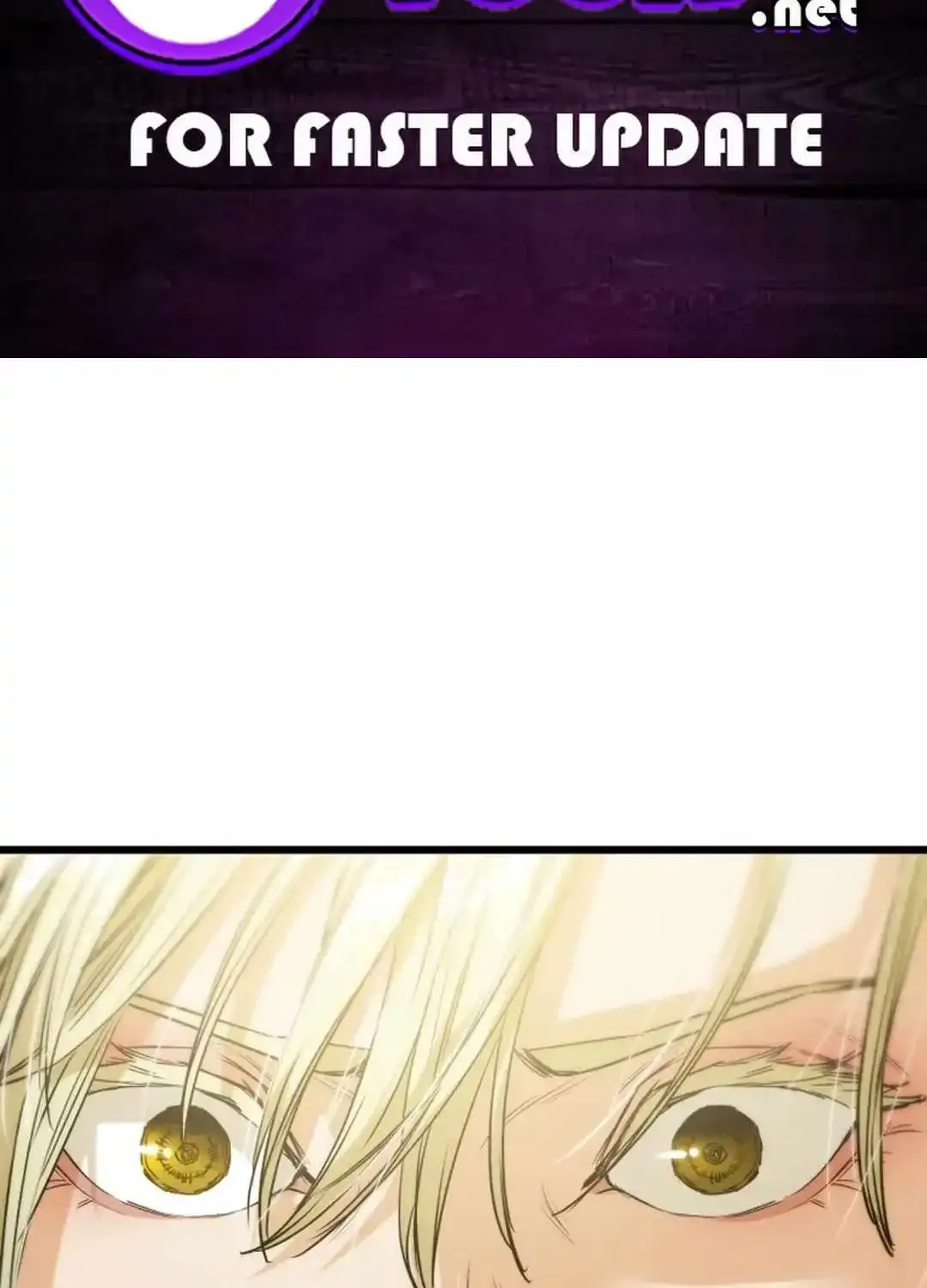 Chapter 131 — page 2